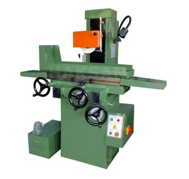 GRINDING MACHINE